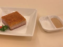 -利苑酒家(宜安广场店)