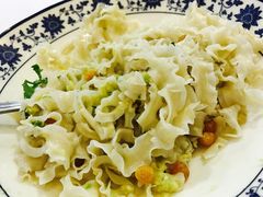 -渔民新村(番禺总店)