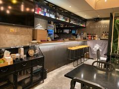 -阿季·当季酒食(后江埭店)