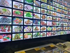 -阿姐小菜(三林店)