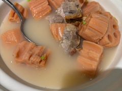 -顺德佬(石厦店)