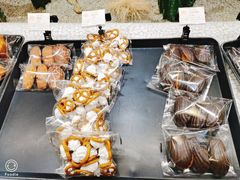 -OUR Bakery(SKP-S店)