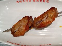 -南城香(四路通店)