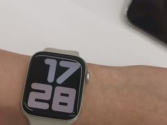 -Apple授权专营店(碧桂园里悦里店)