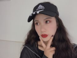 -Yestar艺星医疗美容医院