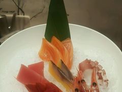 -大渔铁板烧(万象城店)