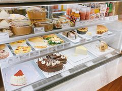 -Peet's Coffee皮爷咖啡(新天地黑标店)