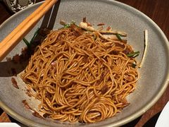-苏帮袁Sue Cuisine(将台店)
