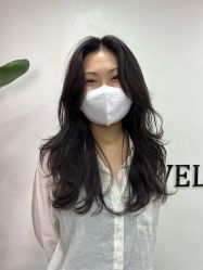 -星座接发烫染美发超市