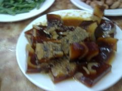 -庆丰包子铺(潘家园店)