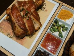 -紫泥369粗粮季(鼓楼店)