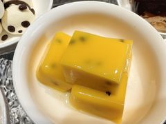 -李犟大爆鳝面·手工蟹黄包(湖滨西湖店)