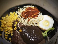 澳洲精选牛排-汤姆家的牛排西餐厅(振华商厦店)