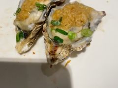 -威珀斯酒店·珀萃美食餐厅