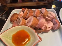 -多味居(剪子巷店)