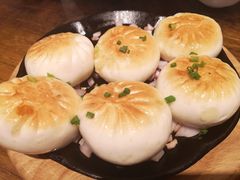 -东南里湖景餐厅·新闽菜(浦西万达店)