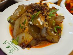 -再回首(中天健广场店)