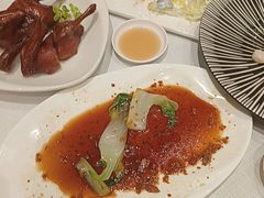 -新雅粤菜馆(南京东路店)