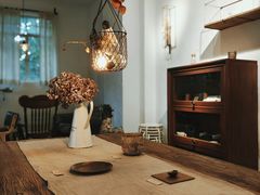 -MAISON门前杂货店