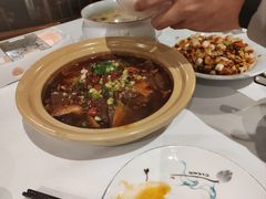 -合兴居烤鸭店