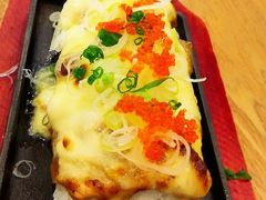 狮子王-赤稻·日式料理(禅城店)