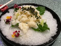 -蟹榭(静安寺晶品商场店)