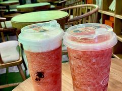 -茶理宜世(东方宝泰店)