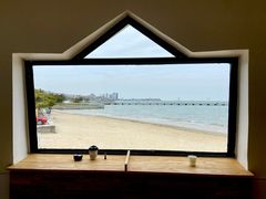 -ChanDu躔度咖啡(灯塔店)