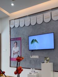 -谦和国际皮肤管理