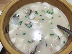 -悠悠美食