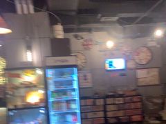 -长藤鬼校(龙翔店)