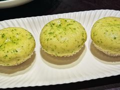 -闽和南(万象城一期店)