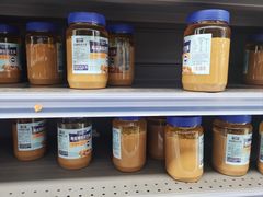 -家乐福(古北店)