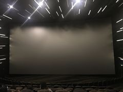 -金逸影城(广州海珠城激光IMAX店)
