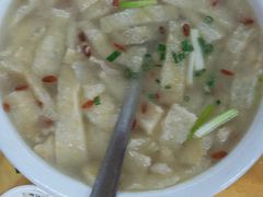 -明记海鲜美食老字号(明记总店)