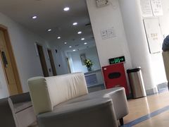 -天津滨江医院·胃肠体检中心