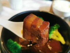 -江南原著(中联广场店)