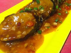 -JUKEBOX玖部音乐餐厅(华侨城店)