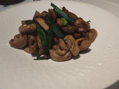 -百富源·海鲜辽菜(浑河堡店)