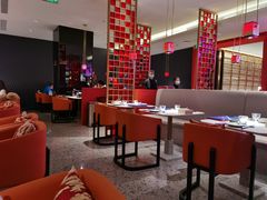 大堂-麻六记(新天地店)