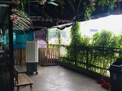 -柴犬高等学院·狗咖·柴犬售卖·宠物训练