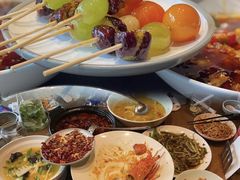 -麻六记(凤凰汇店)