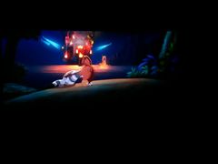 -山文星辉影城(济南和谐广场店)