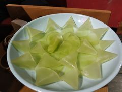 -麻辣英雄重庆火锅(二城广场店)