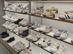 -光启城时尚购物中心