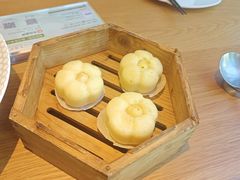 -众喜蔡·私房酒馆(普思小镇店)