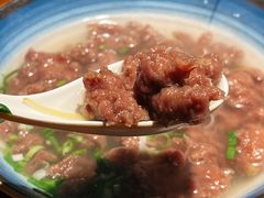牛肉丸-阿古牛肉丸(一建店)