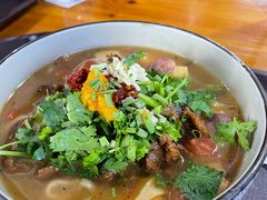 -荣荣面馆(丹溪大道店)