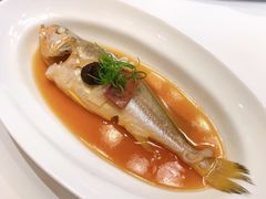 -荣府宴(南阳路店)