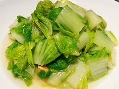 -钱塘花园·宁波菜